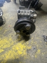 Mazda 3 1.6 Z6 Klima Kompresörü