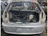 FIAT PALIO TAVAN ARKA KESME KONUK OTO 05366077016