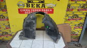 OPEL CORSA F SAĞ ÖN DAVLUMBAZ ÇIKMA ORJİNAL YEDEK PARÇA