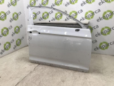 VOLKSWAGEN PASSAT 2015 2020 KAPI ÖN SAĞ 3G0831056
