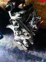 Oto Çıkma Parça / Motor / Motor Komple / Volkswagen / Caddy / Çıkma Parça 