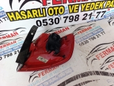 Oto Çıkma Parça / Elektrik / Stop / Audi / A6 / Sıfır Parça 