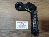 COROLLA SOL ÖN TAMPON BRAKETİ 19-22 ORJİNAL