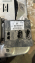 MERCEDES W211 GÖVDE KONTROL MODÜLÜ (SAM) A2115452132