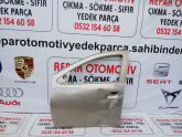 Dacia sandero 2  sol ön kapı orijinal çıkma 2013-2020