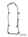 ÜST KAPAK CONTA PASSAT 05-10 / TİGUAN 07-18  03L103483