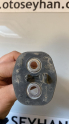 peugeot 407 2007 sağ arka kapı kilit karşılığı