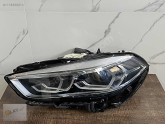 BMW 1 KASA F40 LED FAR SOL 9482807