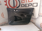 Oto Çıkma Parça / Renault / Clio / Kaporta & Karoser / Kapı / Çıkma Parça 