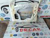 Oto Çıkma Parça / Kaporta & Karoser / Kapı / Mazda / 3 / Çıkma Parça 