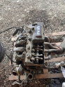Oto Çıkma Parça / Motor / Motor Komple / Mini / Cooper / Çıkma Parça 