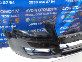 Oto Çıkma Parça / Kaporta & Karoser / Ön Tampon / Audi / A3 / Çıkma Parça 