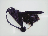 A3 Dıs Dıkız Ayna GOVDESI Sol 08-12 8P1858531EB