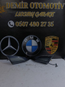 HONDA CİVİC FC5 SAĞ SOL İÇ STOP FÜME