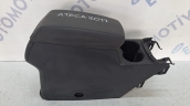 seat ateca 2017 orta/ara konsol (son fiyat)