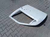 Oto Çıkma Parça / Kaporta & Karoser / Kapı / Nissan / Navara / Çıkma Parça 