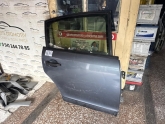 Oto Çıkma Parça / Kaporta & Karoser / Kapı Camları / Citroen / C4 / Çıkma Parça 