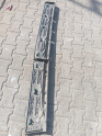 Oto Çıkma Parça / Kaporta & Karoser / Kapı Çıtası / Seat / Ateca / Çıkma Parça 