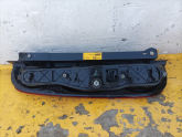 Oto Çıkma Parça / Elektrik / Stop / Fiat / Doblo / Çıkma Parça 