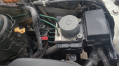 OPEL CORA C ABS BEYNİ
