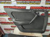 Oto Çıkma Parça / Mekanik / Kapı Döşemesi / Opel / Vectra / Çıkma Parça 