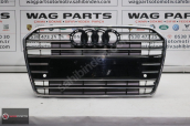 2011 - 2014 AUDİ A7 ÖN PANJUR 4G8853651
