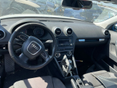 Oto Çıkma Parça / Kaporta & Karoser / Torpido / Audi / A3 / Çıkma Parça 
