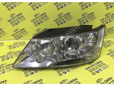 Oto Çıkma Parça / Hyundai / Sonata / Elektrik / Far / Çıkma Parça 
