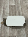 PEUGEOT  PARTNER DEPO KAPAGI 9681446680