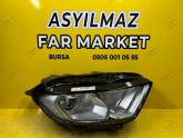 ECOSPORT LED SAĞ FAR - ORJİNAL