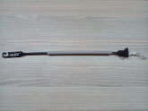6R4837085A FABIA IBIZA KAPI KILIT TELI