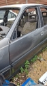 OPEL OMEGA SOL ÖN KAPI.OTO ERKAN ÜNYE