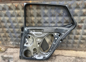 Oto Çıkma Parça / Kaporta & Karoser / Kapı / Skoda / Fabia / Çıkma Parça 