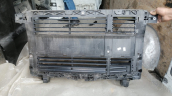 FORD ECOSPORT ÖN PANEL ORJİNAL ÇIKMA