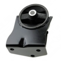 TAKOZ MOTOR ÖN TOYOTA CORONA 93-97/CARİNA 96-98 12361-74260