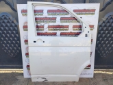 VOLKSWAGEN TRANSPORTER T5 T6 SAĞ ÖN KAPI
