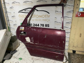Oto Çıkma Parça / Kaporta & Karoser / Kapı / Mazda / 626 / Çıkma Parça 