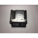 BMW E87 E90 E92 Motor Beyni 0281013536 DDE7807827
