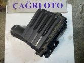 1.0 1.5 TSİ HAVA FİLTRE KUTUSU 5Q0129601 BB POLO TAİGO T-CROSS
