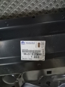 Oto Çıkma Parça / Kaporta & Karoser / Sol Yan Sac / Peugeot / 508 / Çıkma Parça 