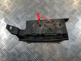 4F5807898A ARKATAMPONAYAR BRAKETİ SAĞ A6 2005-