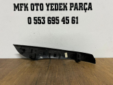 Oto Çıkma Parça / Opel / Corsa / Kaporta & Karoser / Kapı Çıtası / Çıkma Parça 
