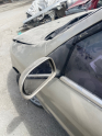 Fiat marea sol dış ayna çıkma orijinal