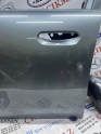Oto Çıkma Parça / Kaporta & Karoser / Kapı / Mini / Countryman / Çıkma Parça 