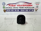 SEAT LEON ÇIKMA ORJİNAL AYNA AYAR DÜĞMESİ 5F0 959 565E