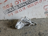 Oto Çıkma Parça / Mekanik / Kapı Menteşesi / Ford / Focus / Çıkma Parça 
