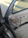 Oto Çıkma Parça / Kaporta & Karoser / Kapı / Opel / Meriva / Çıkma Parça 