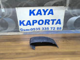 Oto Çıkma Parça / Kaporta & Karoser / Dış Ayna Gövdeleri / Ford / Focus / Sıfır Parça 