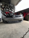 Oto Çıkma Parça / Kaporta & Karoser / Ön Tampon / Volkswagen / Golf / Çıkma Parça 