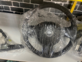 Nissan micra direksiyon simidi orijinal